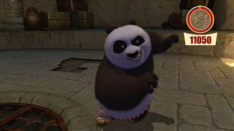 Kung Fu Panda 2 100 Challengelets Play Uhd60 Xbox 360 7 Give