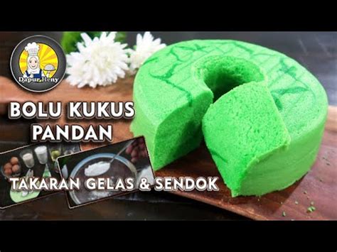 Bahan yang ditakar dengan gelas belimbing terkenal sebagai salah satu resep kue sarang semut takaran gelas rumahan yang akan memudahkan anda membuatknya dirumah. Bolu Sarang Semut Pandan Takaran Gelas / Resep Brownies ...