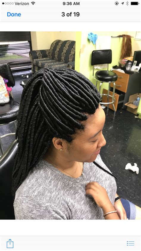 Braiding has been used to style and ornament human and animal hair for thousands of years. 34 Top Pictures Memphis African Hair Braiding : First ...