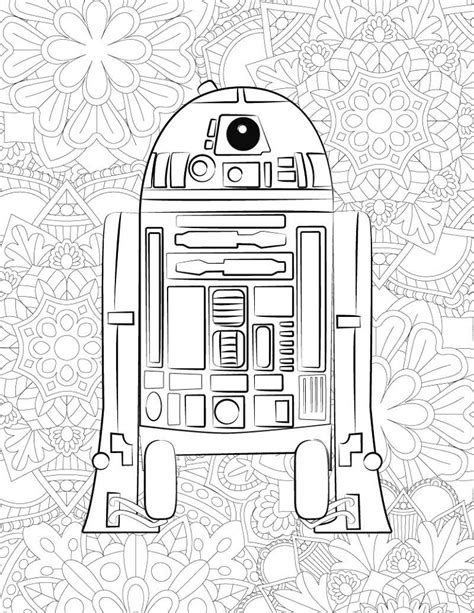 Star wars coloring pages • page 2 of 3 • got coloring pages. Rogue One Coloring Pages Printable Downloadable | K5 Worksheets