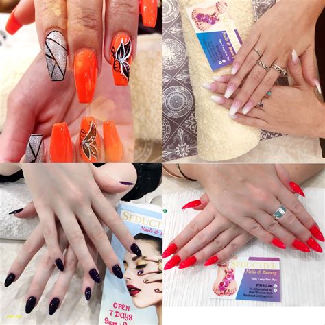 We did not find results for: Nail Salon Near Me Open At 9am - NaturalSalons