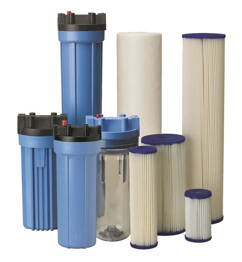 Water Filter Installation And Service Dudley Mass H O Care
