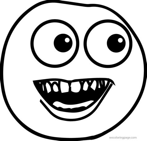 Check spelling or type a new query. The Annoying Orange Coloring Pages | Penguin coloring ...