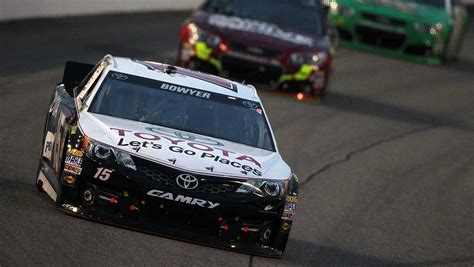 Photos of drivers caught in the act of douchebaggery.such as soloists in the car pool lane, crazy ivans (lane changers) and any other kind of vehicular related shit. Rave reviews at Richmond for Gen-6 car | Official Site Of ...