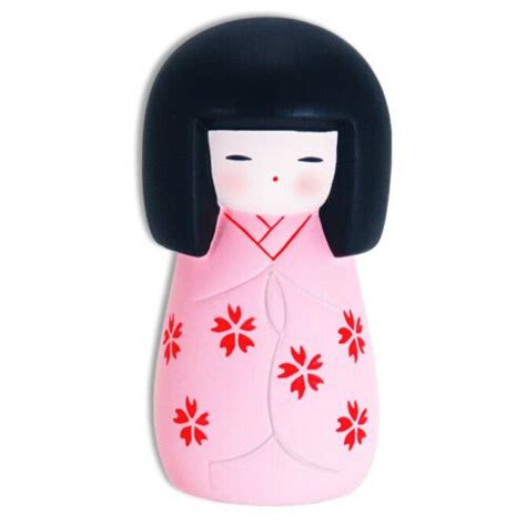 Pin By Oriental Discount On Kokeshi Dolls Kokeshi Kokeshi Dolls