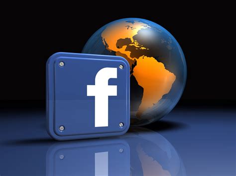 20+ Facebook Logo Styles | Love Communication