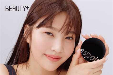 0 20210522162421_rhlmimfb.webm (274.1 kb) 다운로드 20210522162428_qngzkmln.webm (272.9 kb) 다운로드 3.mp4 (304.5 kb) 5.mp4 (6393 kb) more files(1). 포토 > 레드벨벳 조이, 패션 화보 - 이데일리