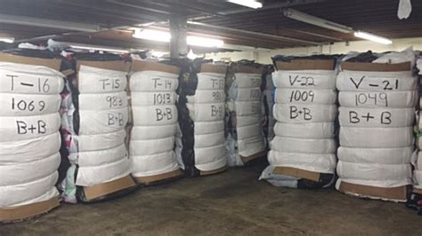 Buy Clothes In Bulk For Resale Wholesale Used Clothing Bales