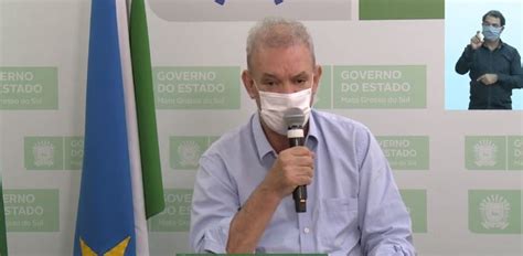 Painel geral srag painel interativo opendatasus sobre. SES confirma mais casos de Covid; 10 mil estão recuperados ...