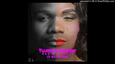 Baixar Musica De Twenty Finger A Felicidade Ta Bater ...
