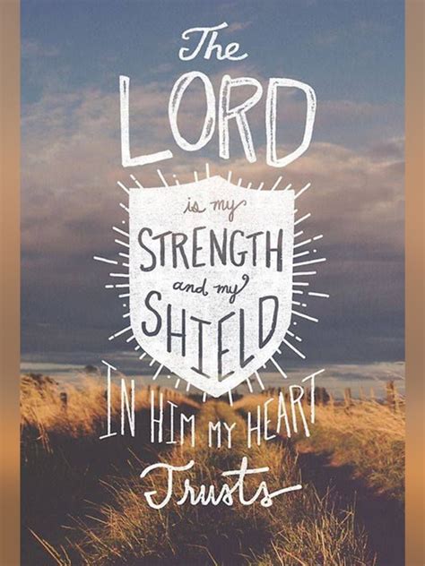 Bible Quote Wallpapers - Lock Screen Backgrounds | App ...