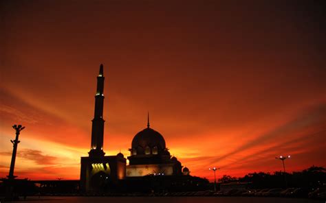 Maybe you would like to learn more about one of these? ::Alangkah Indahnya Hidup Ini::: Rahsia Solat di Awal Waktu