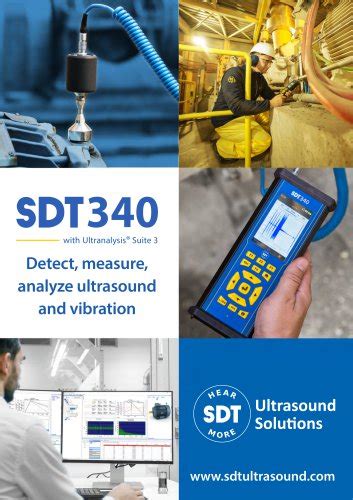 Lubexpert Sdt Ultrasound Solutions Catálogo Pdf Documentación