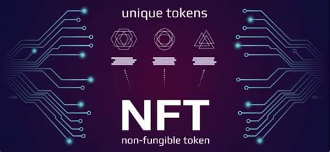 Buying an nft token on opensea and the platform's personal account interface. Nonfungible tokens could be the next frontier in crypto ...