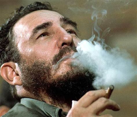Fidel Castro: MURIÓ EL LIBERTADOR DE CUBA - Primicia Diario