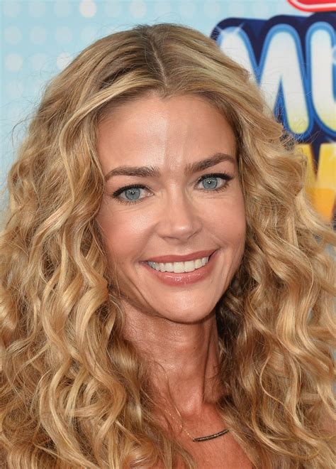 Denise Richards Pictures