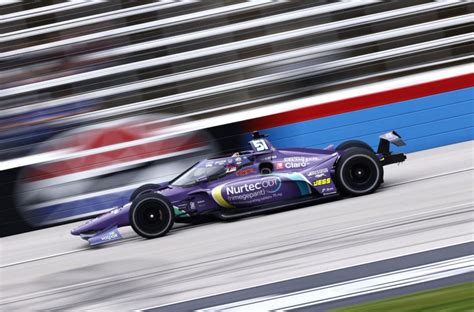 2021 indy 500 ticket prices there are many different options for seating for the 105th running of the indianapolis 500 presented by gainbridge. Indy 500 loses late entry as car count confirmed for 2021