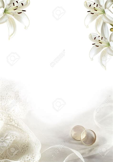 Create your own christian wedding invitation cards with our exclusively designed modern classic range. wedding invitation background for your inspiration ...