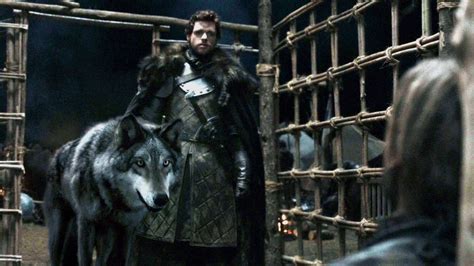 The Best Game Of Thrones Pet Names Healthy Paws