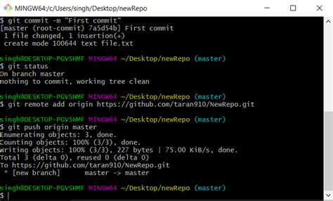 How To Open Git Bash In Windows Romero Colookstal44
