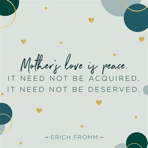 120 Best Mothers Day Quotes 2019 Shutterfly