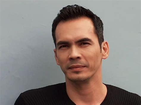 Perseteruan tsania marwa dan atalarik syah kembali memanas cumicam. Atalarik Syah Ajukan Banding Atas Putusan Hak Asuh Anak ...