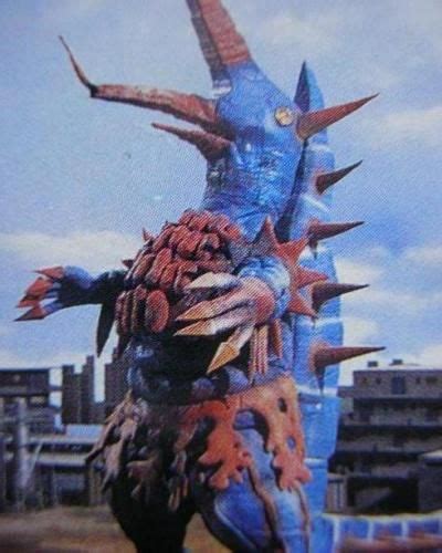 100 Best Ultraman Monsters Images On Pinterest Monsters Fiction And