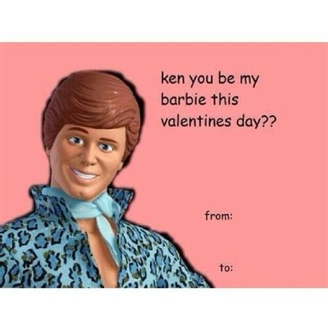 Valentines Day Card Funny Valentine Memes Funny Valentines Cards