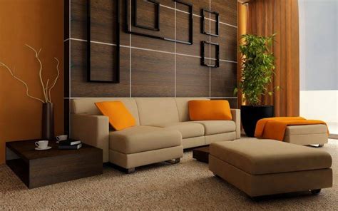 Interior Design Living Room Wallpapers Hd Desktop And Mobile Backgrounds