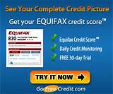 Pictures of How Many Free Credit Reports Per Year