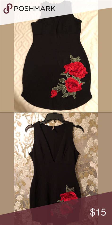 The cactus on top does not grow well by if you are referring to the red ball cactus on top of a green stem, that is not a flower but a graft. Night Out Short Dress ️ Only used once! It's in really ...