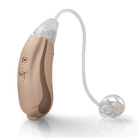 Open Fit Digital Hearing Aids Order Hearing Aids Online