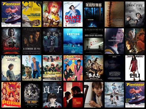 Netflix Must Watch 2019 Lowest Price Save 47 Jlcatj Gob Mx