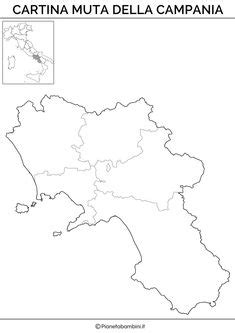 Il campo in fisica è un concetto molto importante perché alcuni oggetti nello spazio intorno a se hanno la proprietà di attrarre altri oggetti oppure di respingerli, proprio come fanno le cariche elettriche. Impariamo insieme: Cartine geografiche dell'Italia ...