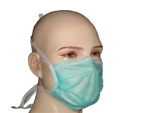 Buy astm level 2 mask online. Surgical Face Masks | MLI Supply