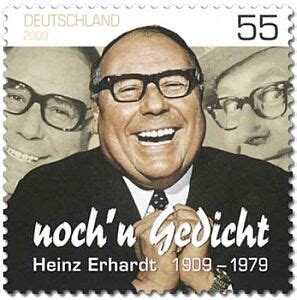 *öffentlich sichtbar sind nur ihr vorname und der erste buchstabe des nachnamens. Heinz Erhardt