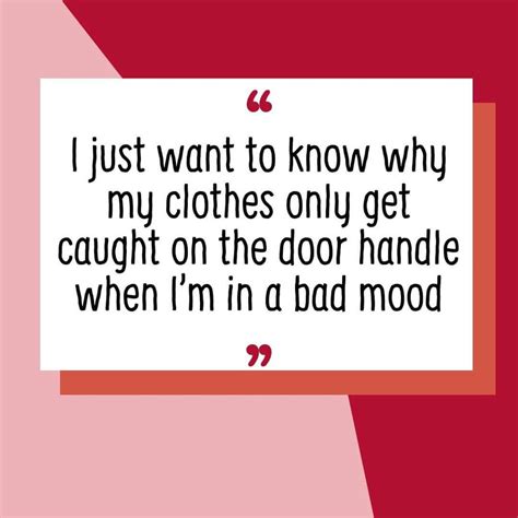 400 Cute Girly Quotes That Accurately Depict Attitude Status For Girls