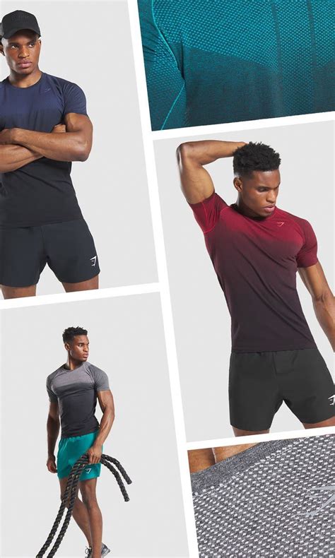 Gymshark Official Store Gym Clothes And Workout Wear Gymshark Gym