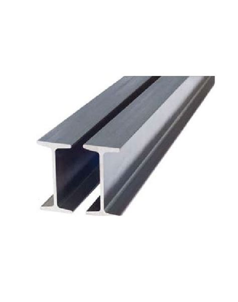 Stainless Steel I Beams At Rs 30000metric Ton Stainless Steel Beam