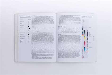 Mejores-libros-diseno-editorial-(Book-Design)-06 | Rayitas Azules ...
