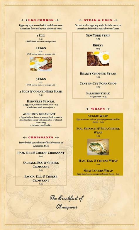 Connect with them on dribbble; Menu of Good Table Family Restaurant in Kentland, IN 47951