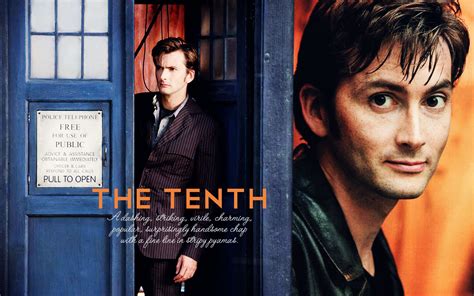 Doctor Who Doctor Who Wallpaper 990482 Fanpop
