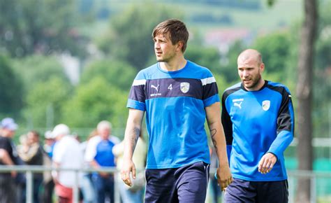 Check this player last stats: Kevin Pannewitz - Wikipedia