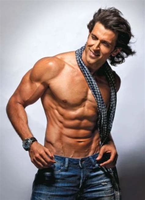 Top More Than Hrithik Roshan Tattoo Meaning Latest Thtantai
