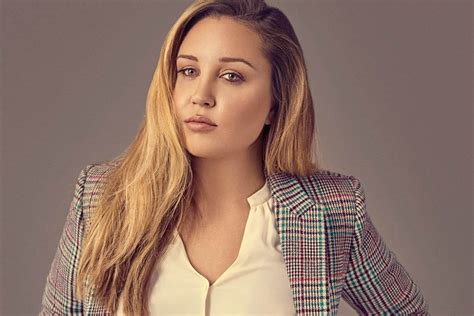 Home filmstars female amanda bynes height, weight, age, body statistics. Paper Vows to Break the Internet With Cover Star Amanda Bynes