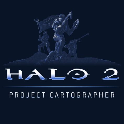Halo 2 Icon At Collection Of Halo 2 Icon Free For