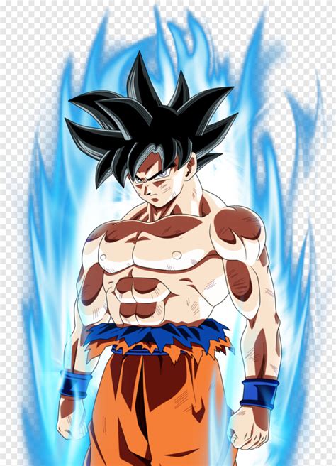 Ultra Instinct Goku Kid Goku Goku Kamehameha Goku Black Goku Hair