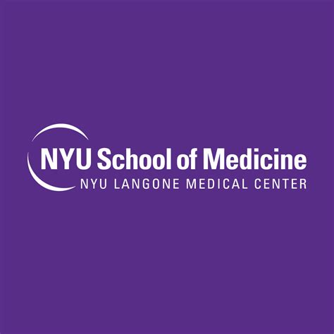 Nyu Grossman School Of Medicine Interventional Radiology Integrated