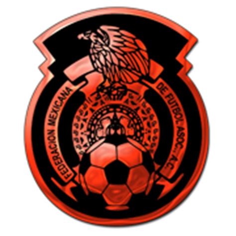 Información, novedades y última hora sobre selección mexicana. Noticias Y Renders al Instante: Selección Mexicana 2014