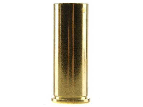 Starline Brass 44 Remington Mag Box Of 500 Bulk Packaged